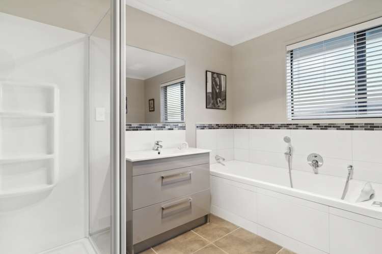 15 Hiria Crescent Papamoa_21