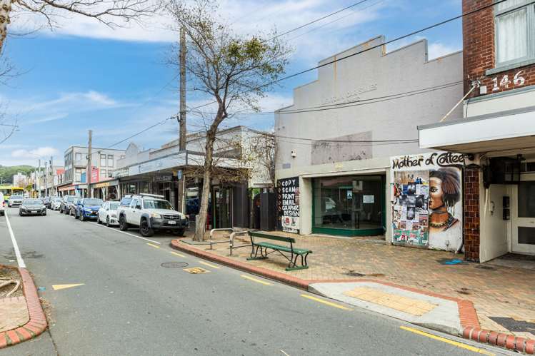 150 Riddiford Street Newtown_11