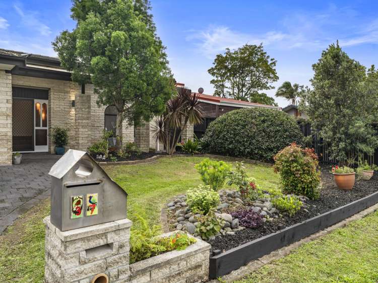 37 Palmyra Way Half Moon Bay_10