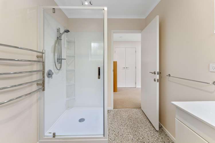 46a Mere Road Taupo_18