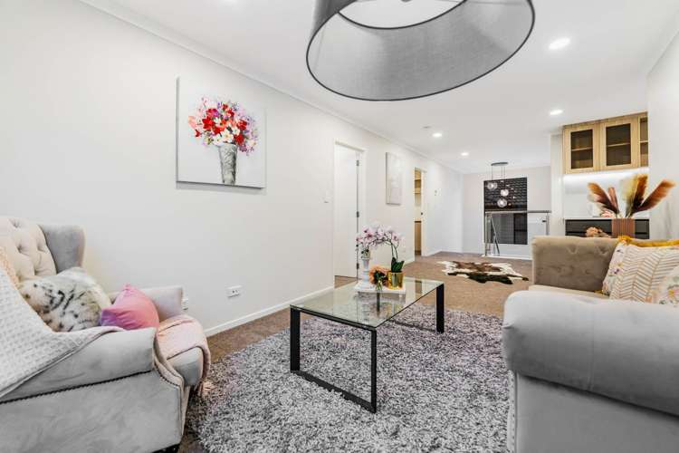 56 Koromeke Street Flat Bush_15