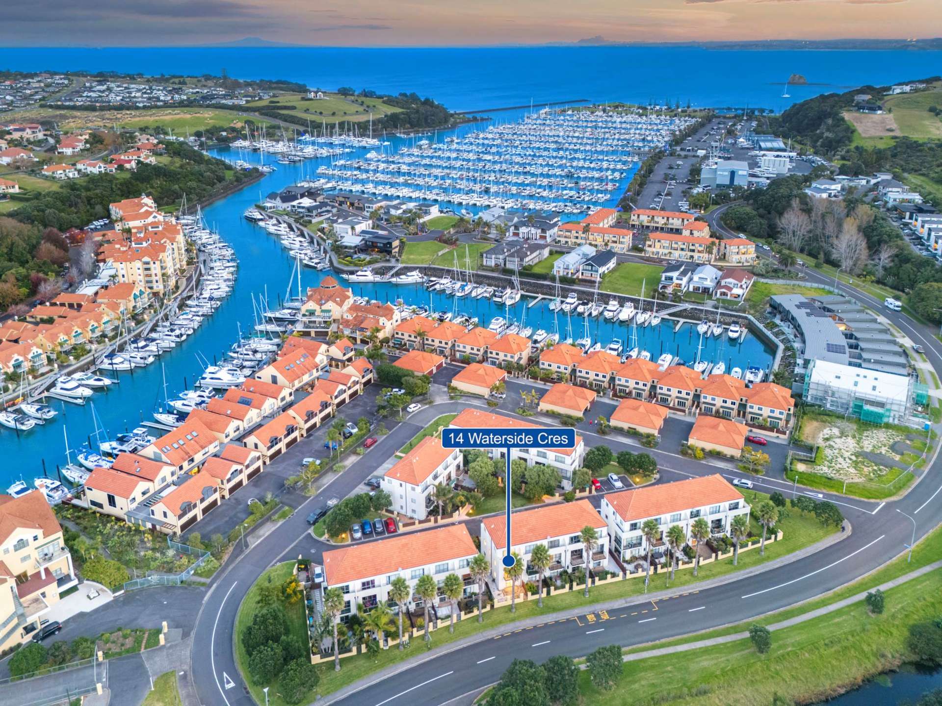 14 Waterside Crescent Gulf Harbour_0