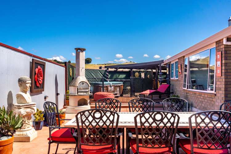 25 Solway Drive Witherlea_24