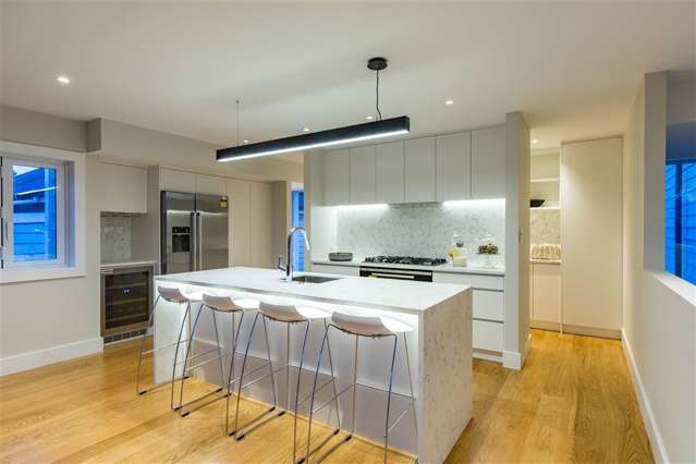 8 Royal Terrace Sandringham_2