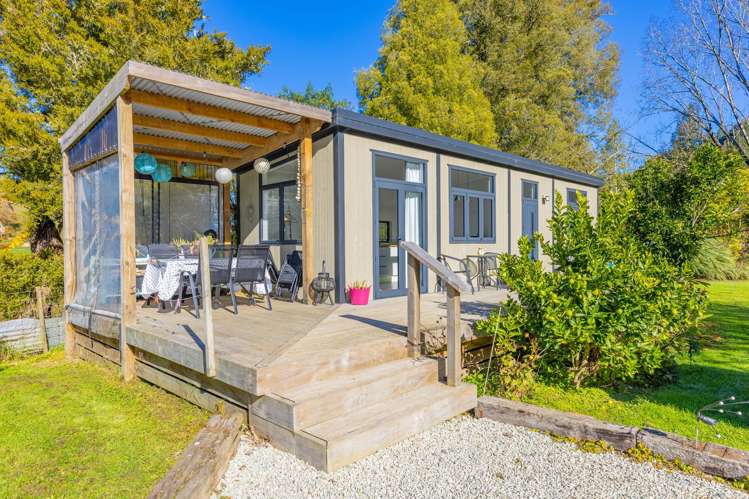 496 Waikaka Road Matiere_17