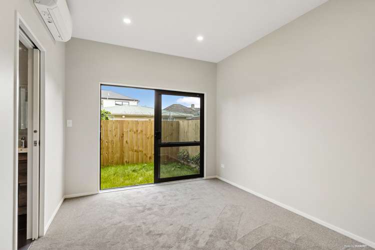 23b Great South Road Papatoetoe_6