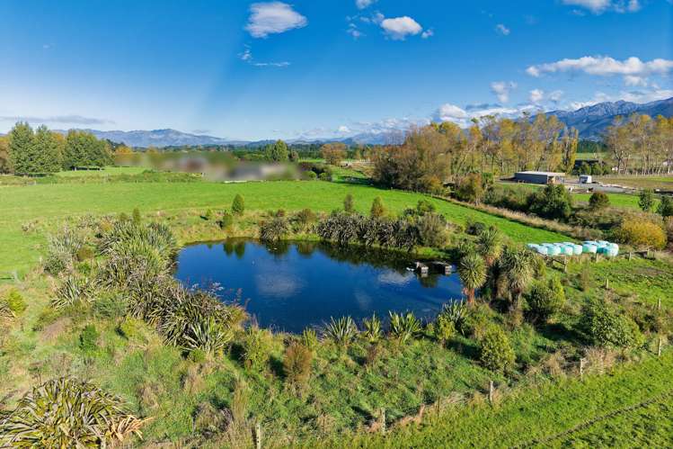 386 Mount Fyffe Road Kaikoura_31