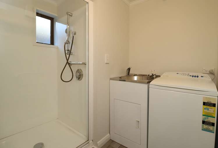 20a Till Street Oamaru_17