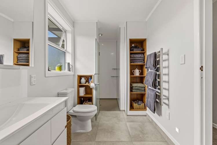 13 Gordon Terrace Matamata_14