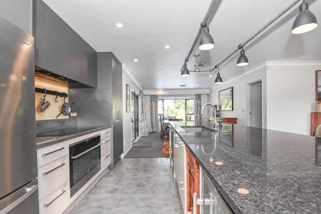 Address withheld 10486_4