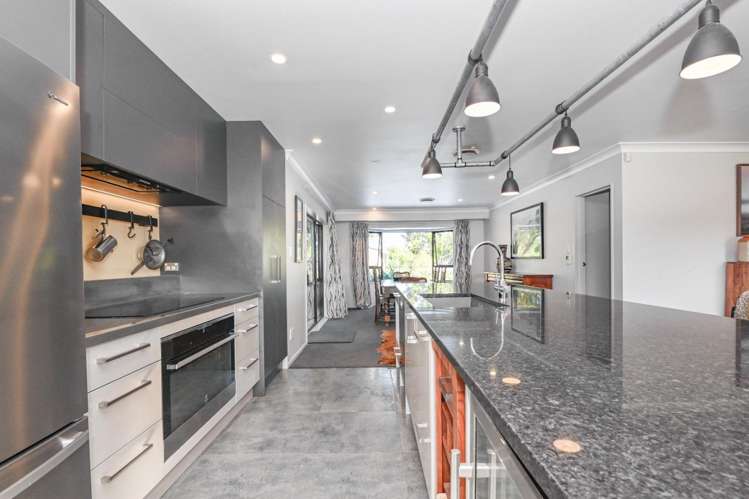 Address withheld 10486_4