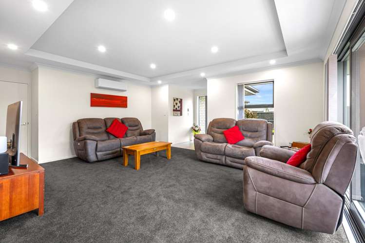 15 Cleaver Street Woodend_7
