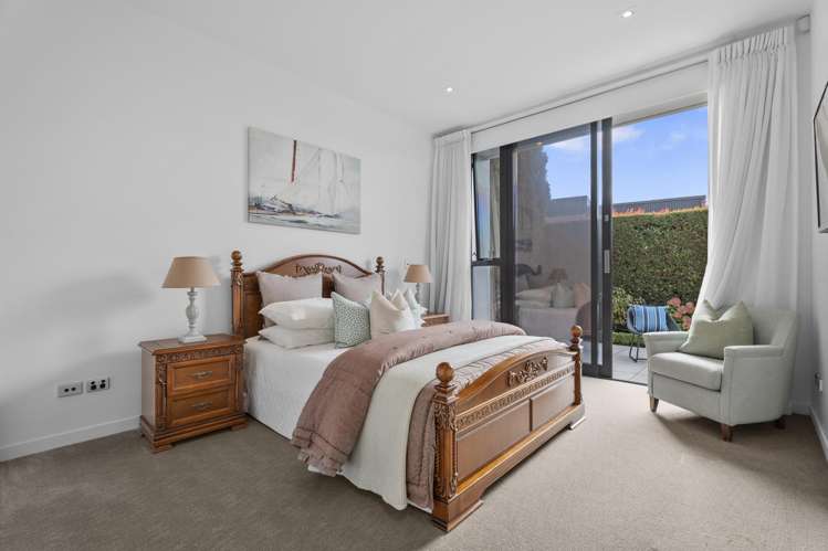 36A Dudley Road Mission Bay_18