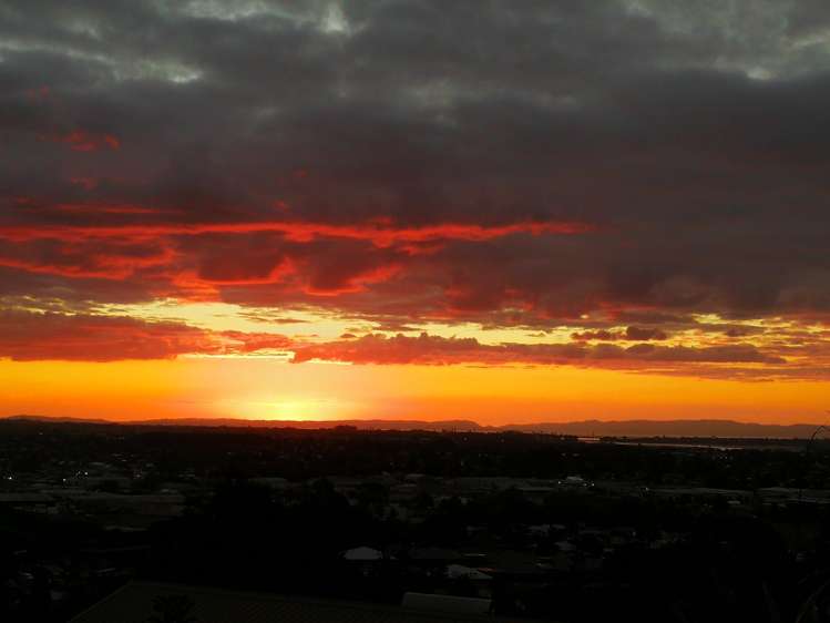 17A Red Hill Road, Red Hill Papakura_29