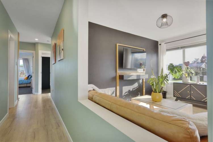 43 Veitches Road Casebrook_10