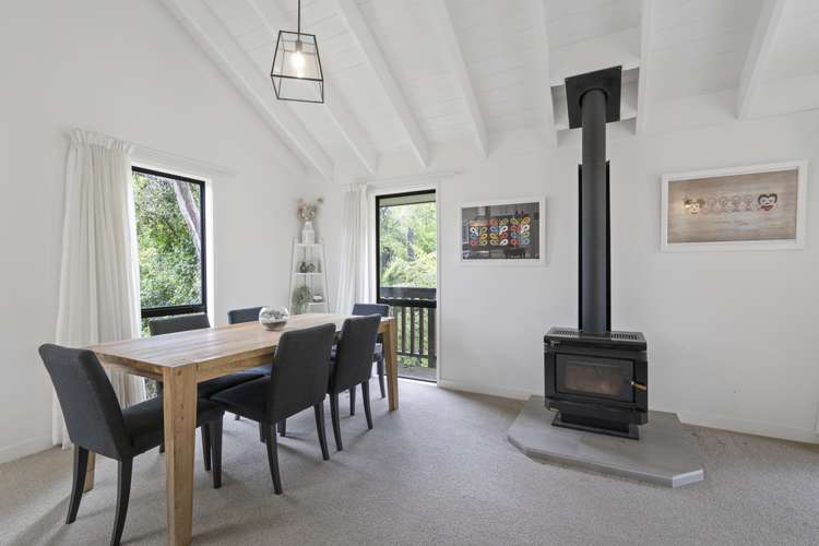 2/142 Lancaster Road Beach Haven_8