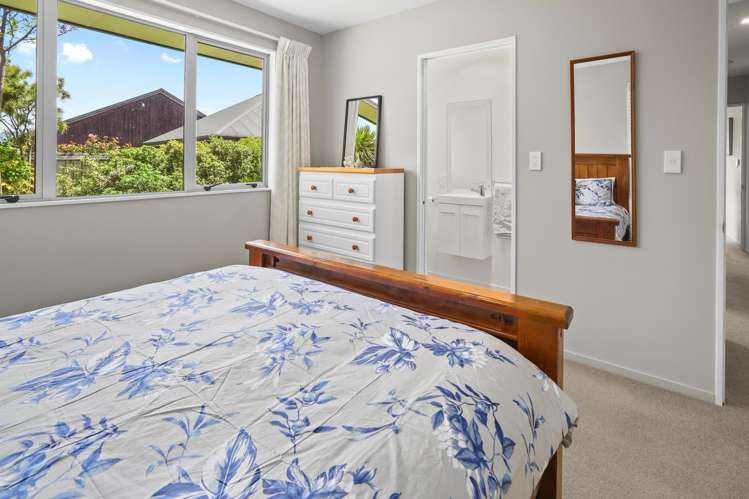 10 Mt Isobel Place Hanmer Springs_11