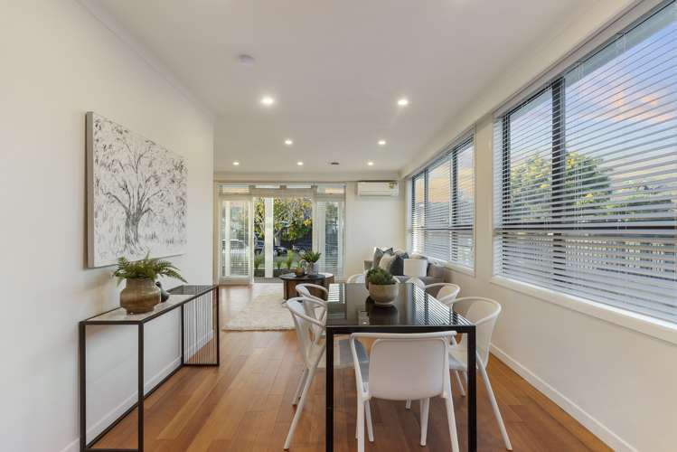 6 Foch Avenue Mount Roskill_8