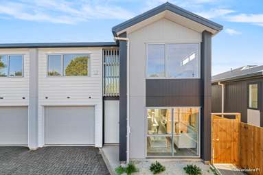 7B,7C & 7D Maroubra Place_1