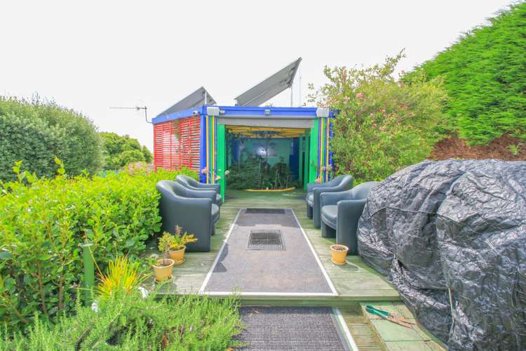 403 Mill Road North Myross Bush_16