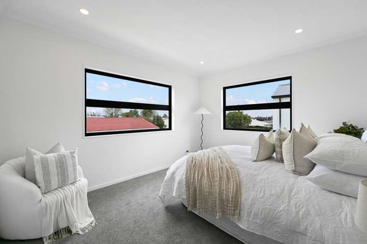 Lot 2, 19 Herbert Road Queenwood_9