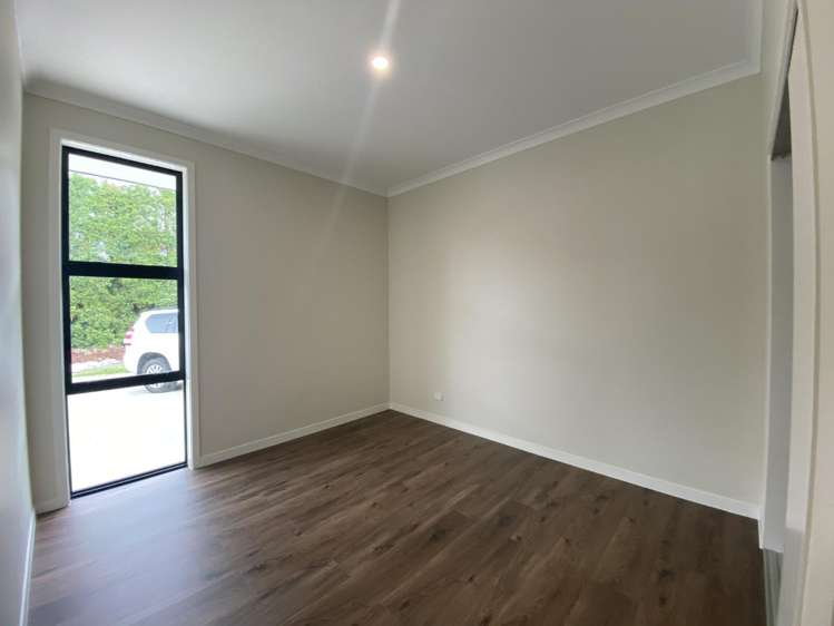 40 Cemetery Road Maunu_5