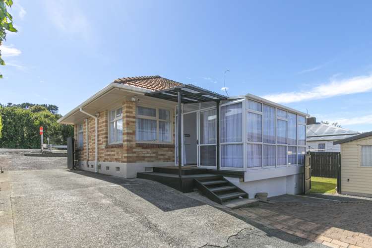 434 Great South Road Huntly_14