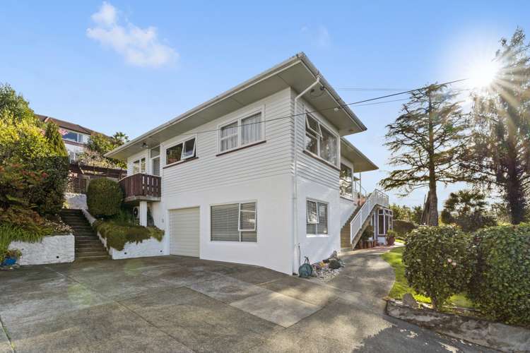 24 Torlesse Street Enner Glynn_15