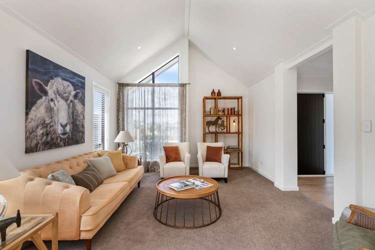 10 Te Rata Boulevard Karaka_2