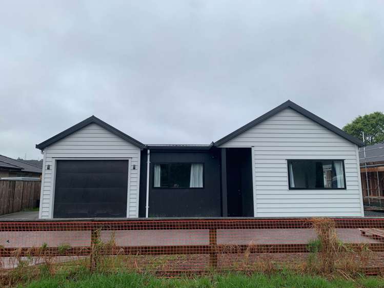 128 Matua Road Huapai_1