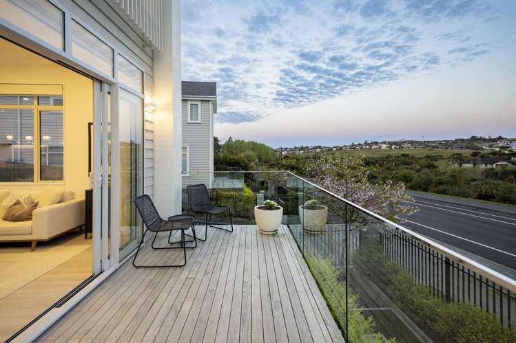 155D Bonair Crescent_5