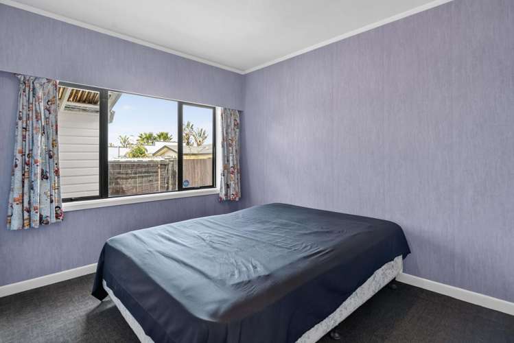 62 Mansels Road Greerton_9