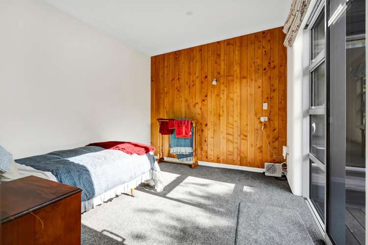 46 Whakapaki Street Urenui_12