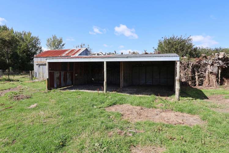 13 Danube Road Winton Surrounds_19