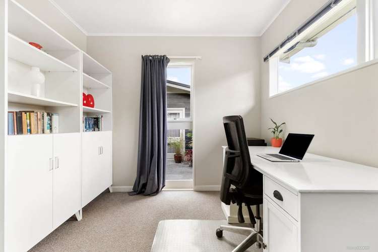 12 Fairfield Street Pukekohe_13