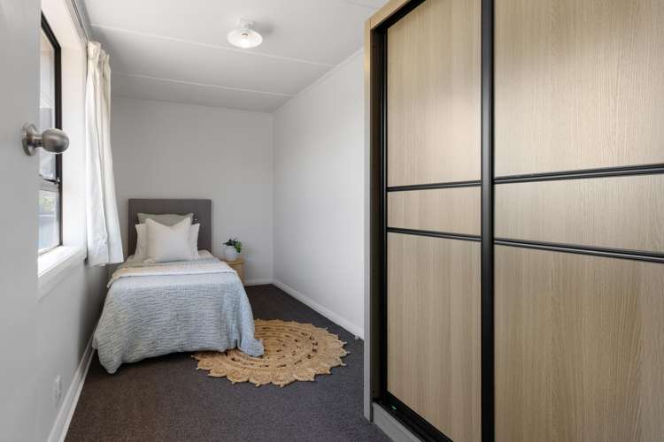 14 De Havilland Street Hornby_8