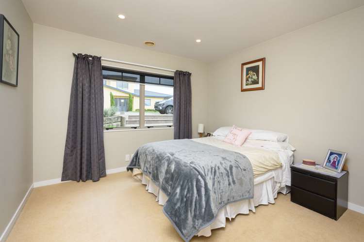 51 Landsdowne Terrace Karori_10