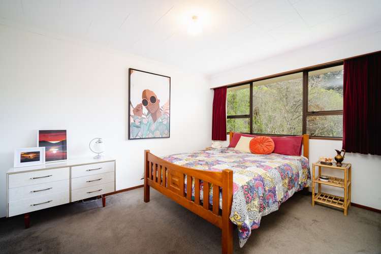 2/137 Martin Road Fairfield_12