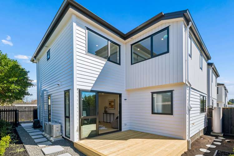 Lot Lot 3 and 4,/368 Bucklands Beach Road Bucklands Beach_31
