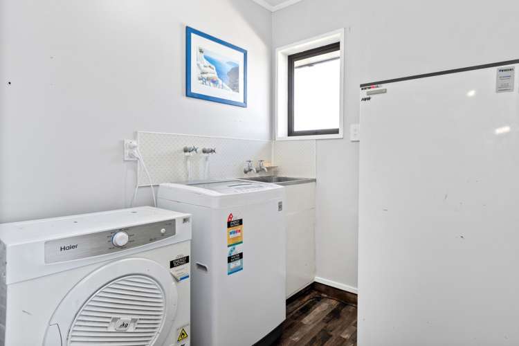 138a Town Point Road Maketu_23