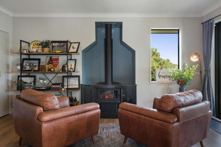 4 Colin Drive Paeroa_7