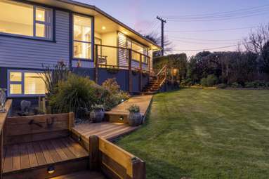 7 Climie Crescent_2