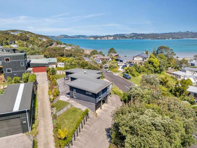 21 Centennial Drive Whitianga_1