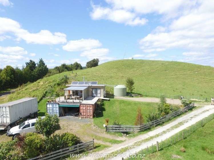 412c Paihia Road Kawakawa_1