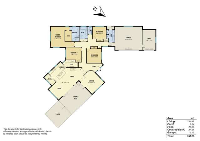 1557 Waiuku Road Waiuku_1