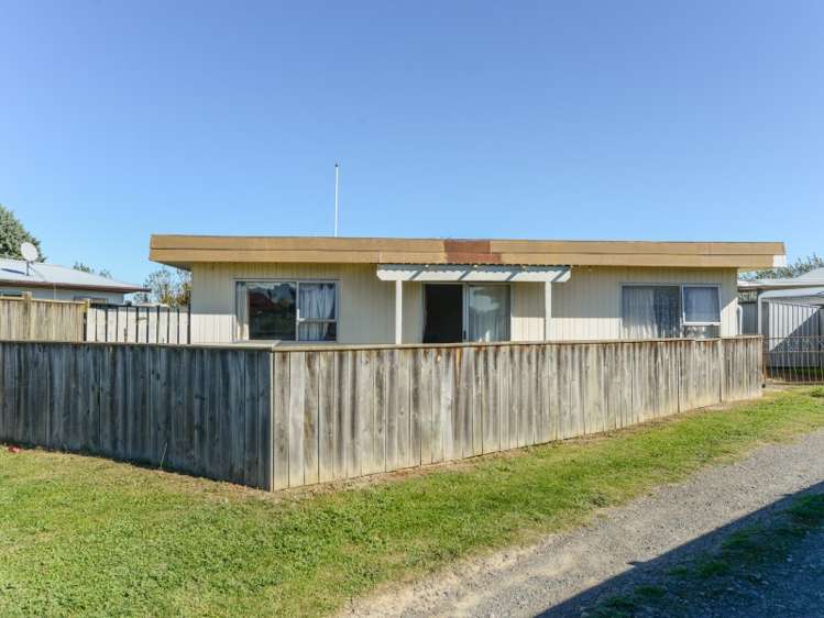 1/29 Bangor Street Flaxmere_11