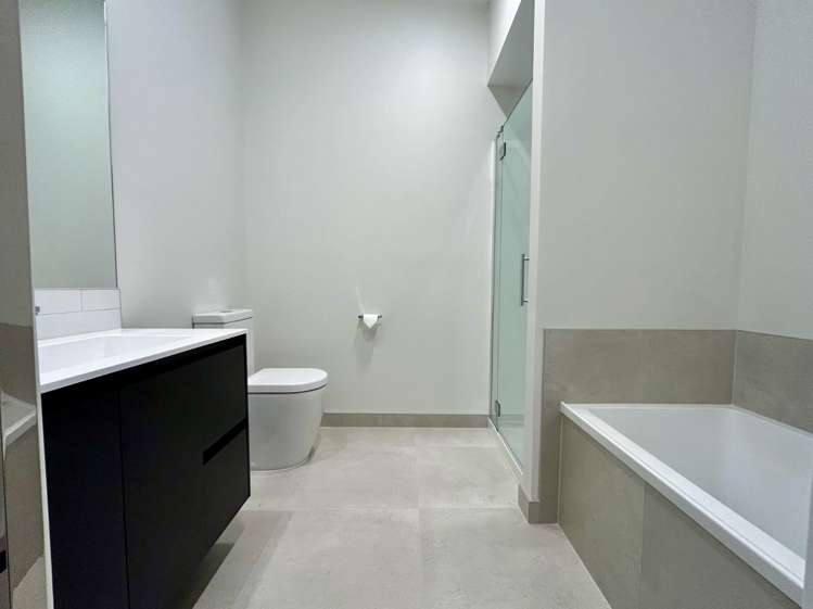 74 Manarini Road Westgate_8