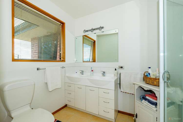 51 Tancred Street Geraldine_20