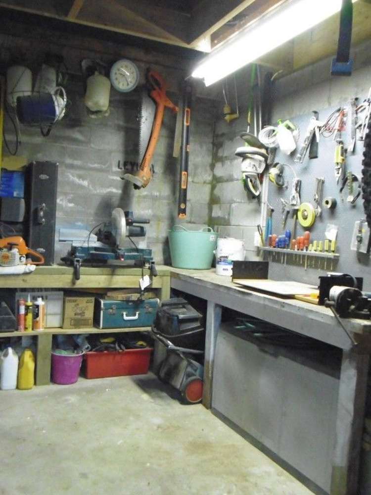 22 Park Street Morrinsville_20