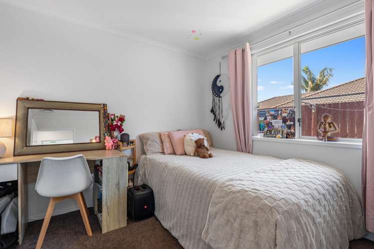 33 Seabreeze Place Papamoa_9